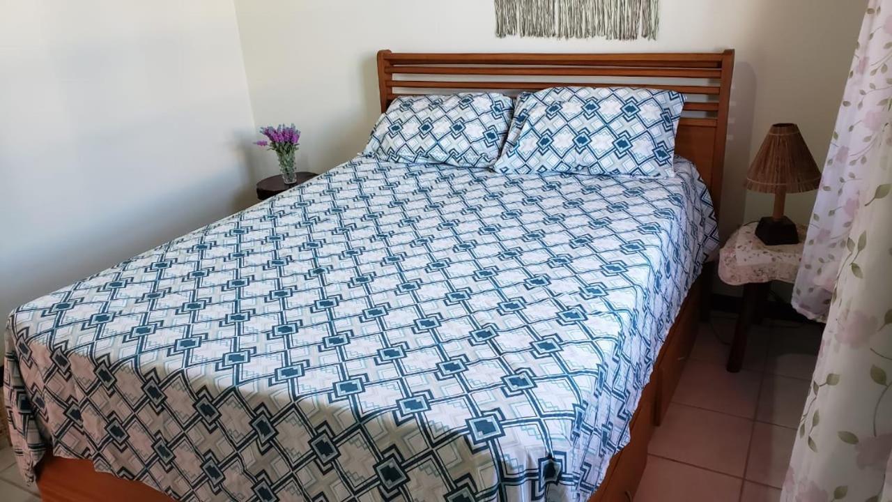 Aconchego A Beira Mar Villa Arraial do Cabo Dış mekan fotoğraf