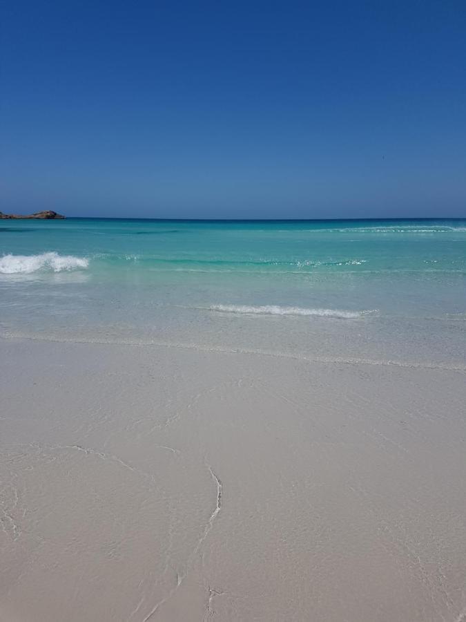 Aconchego A Beira Mar Villa Arraial do Cabo Dış mekan fotoğraf